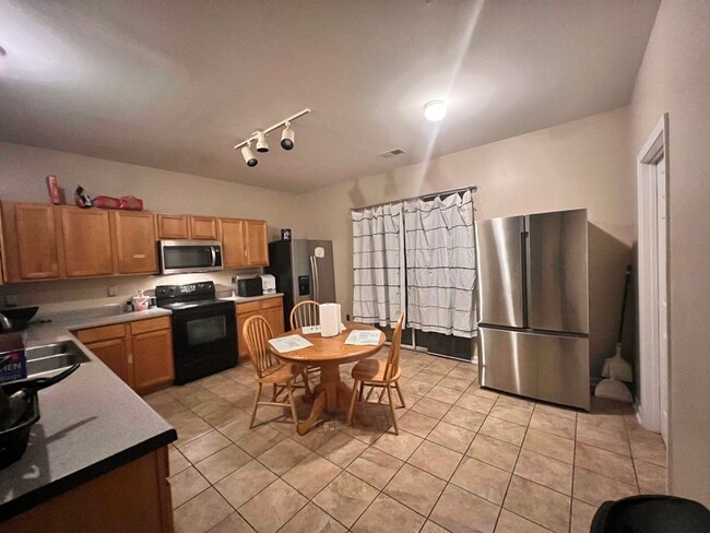 Photo - Quiet Cove Unidad 1