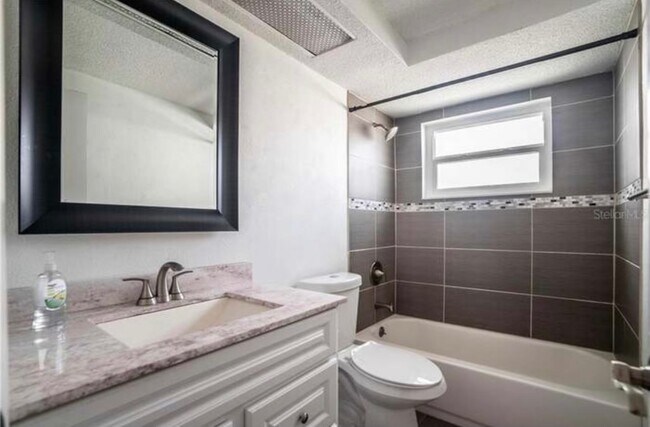 Photo - 9020 Lido Ln