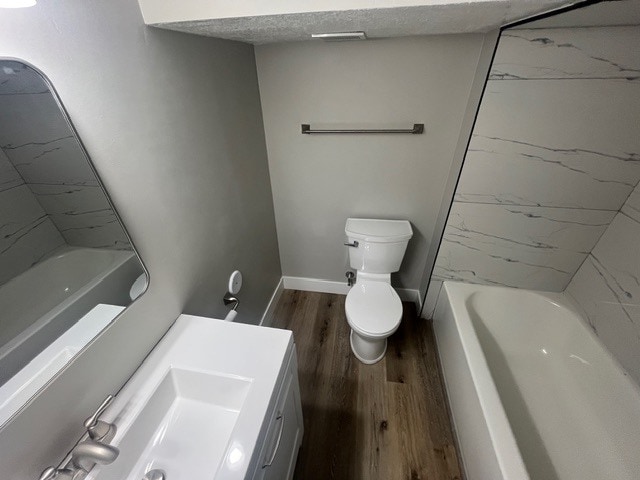 Photo - 1311 Court Ln