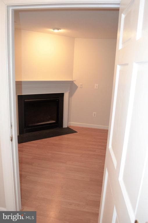 Building Photo - 3446 Diehl Ct Rental