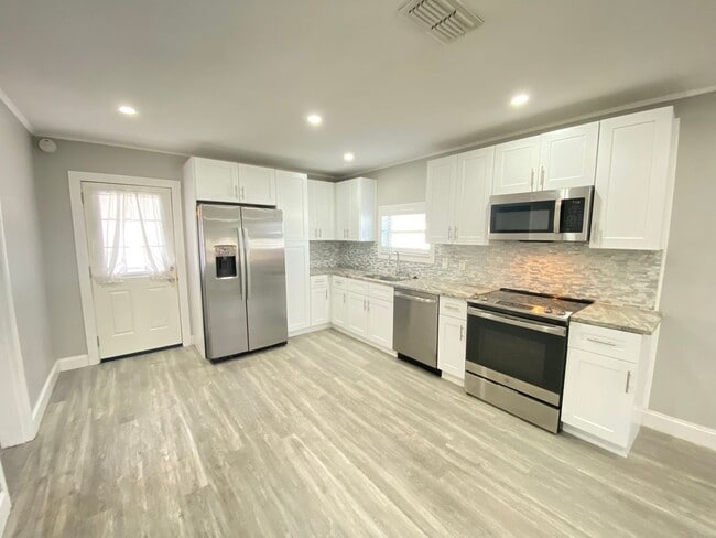 Photo - 241 E Church Ave