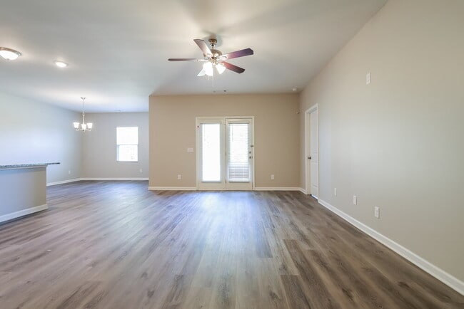 Photo - 29 Alexander Ln