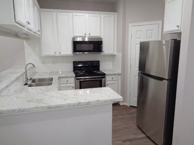 Building Photo - 12565 Melville Dr Unit 222 Rental