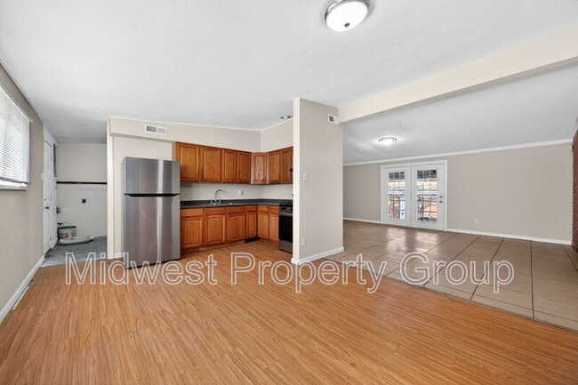 Photo - 8310 Sagewood Ln