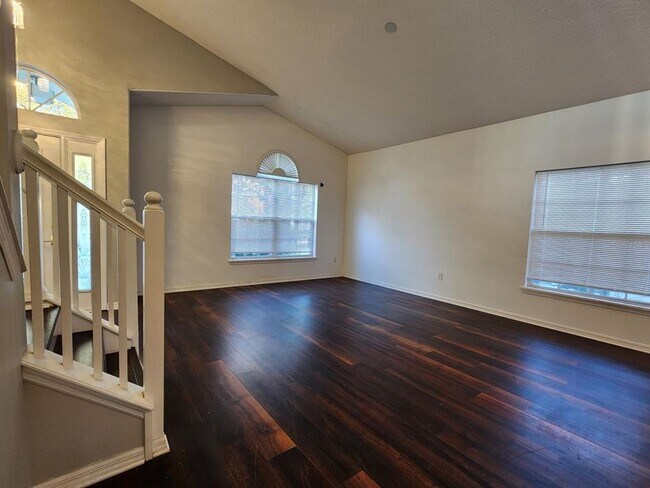 Photo - 1860 Ashland Trail House