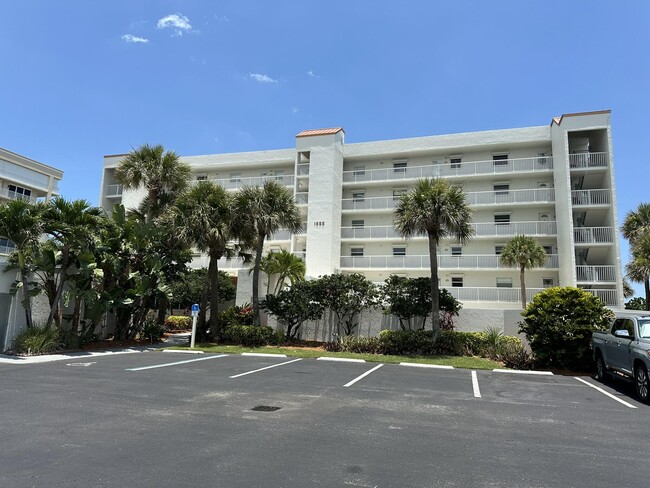 Photo - 1555 N Hwy A1A Condo Unit 402