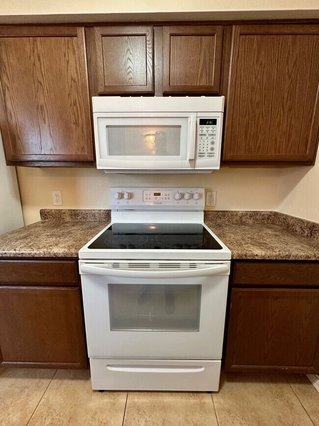 Photo - 43 W Inglewood St Unidad 43 W Inglewood St #1