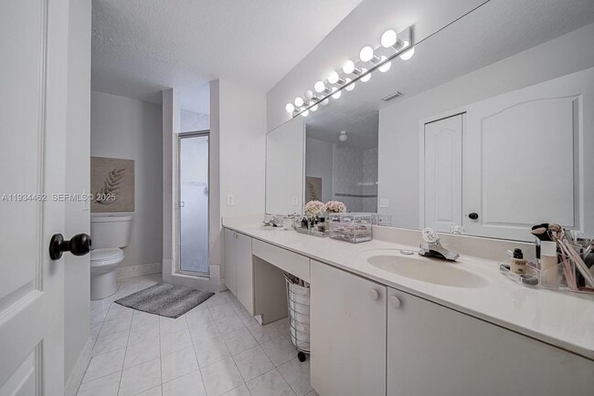 Photo - 18128 SW 151st Ave