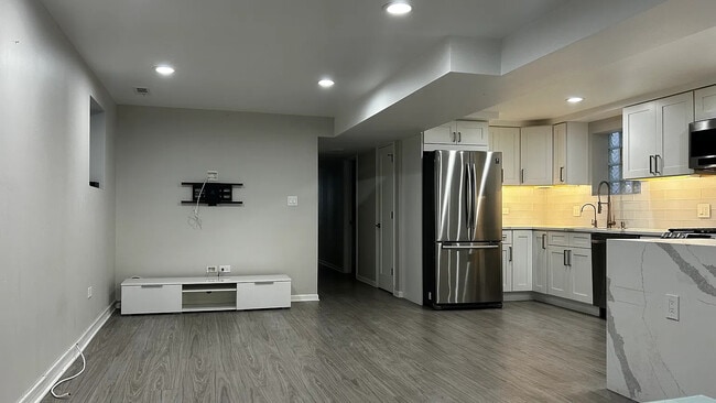 Photo - 2629 W 35th St Unit Basement