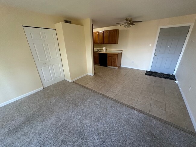 105 Berry St Unit 6