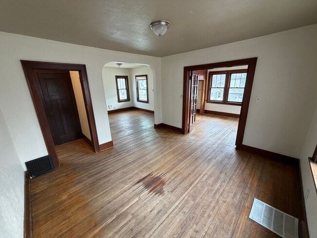 Photo - 2833 Chambers St Unidad 1