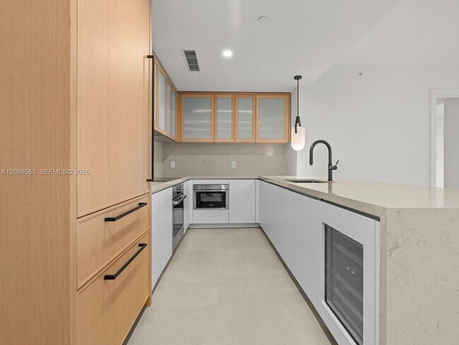 Photo - 2200 Brickell Ave Unit 402
