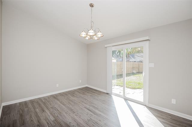 Photo - 2817 Carnaby Ln