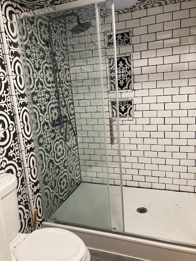 1501 E Shenandoah Ct