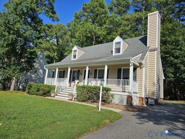 4419 Fort Mchenry Pkwy