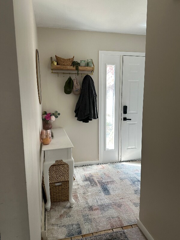 Photo - 23 Sprucebrook Trail