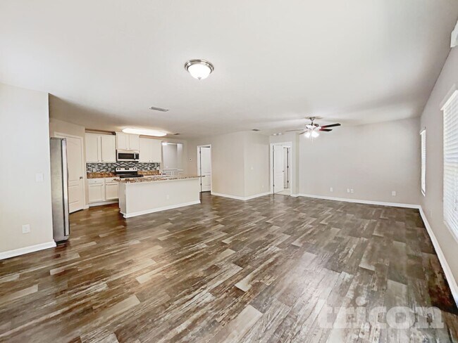 Photo - 12282 Crossfield Dr