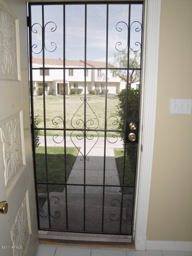 Photo - 6523 S La Corta Dr