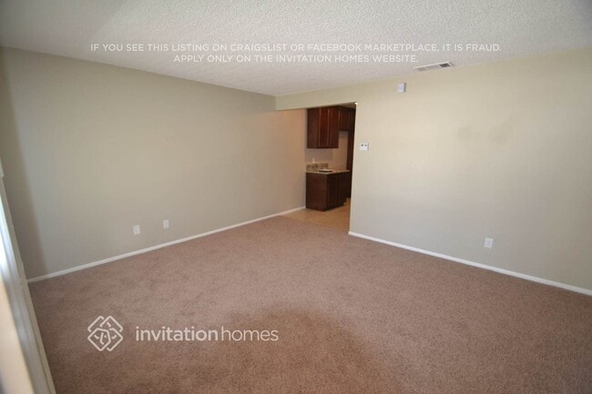 Photo - 8943 Conway Dr