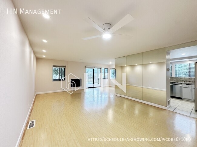 Photo - 1098 Ocaso Camino