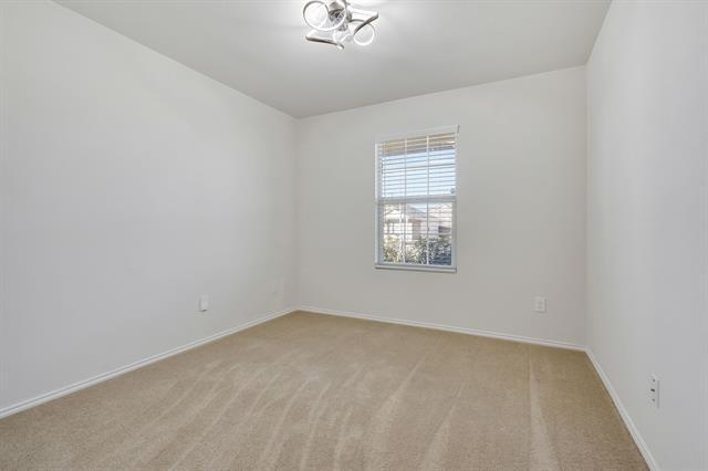 Photo - 14308 Saddlebred Wy