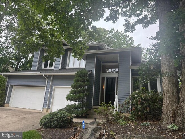 Photo - 5 Promenade Pl House