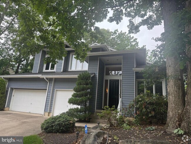 Building Photo - 5 Promenade Pl Rental