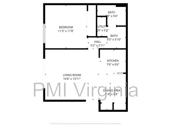 Photo - 340 Wells Ct