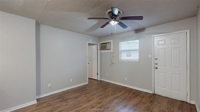 Photo - 500 Foch St Unit 10