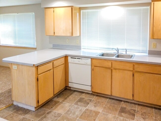 Photo - HAZELBROOK138-148 Unit 138