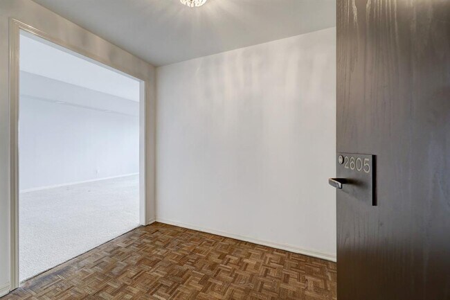 Photo - 2001 Holcombe Blvd Condo Unit 2605