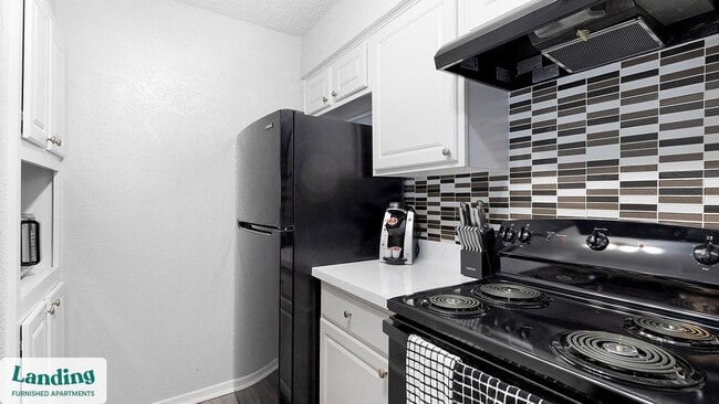 Photo - 2300 Misty Ridge Cir Unit 146.1407832