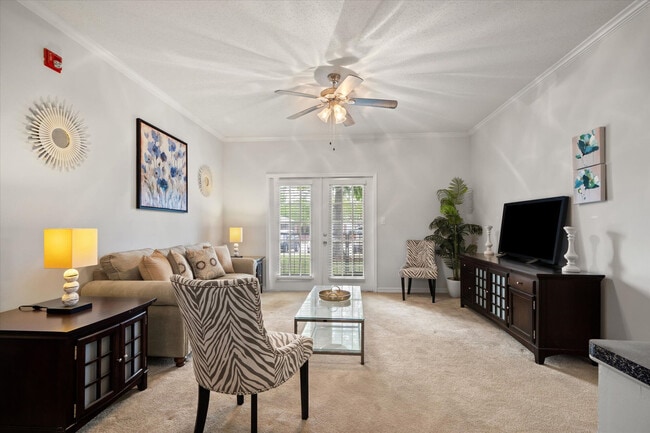 Photo - Oxford Point