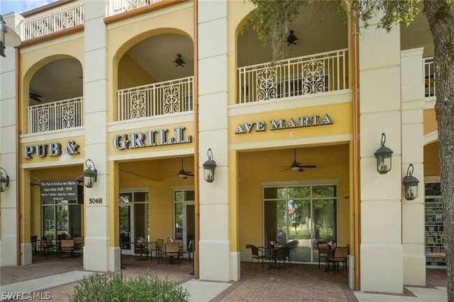 Building Photo - 5807 Double Eagle Cir Unit 4621