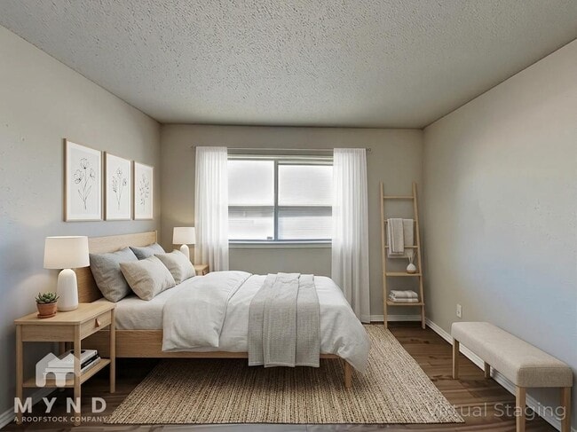 Photo - 11835 Garden Terrace Dr