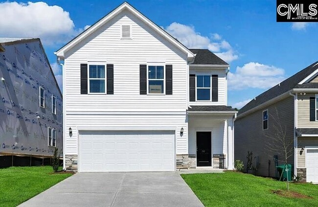 Building Photo - 292 Balbriggan Pl