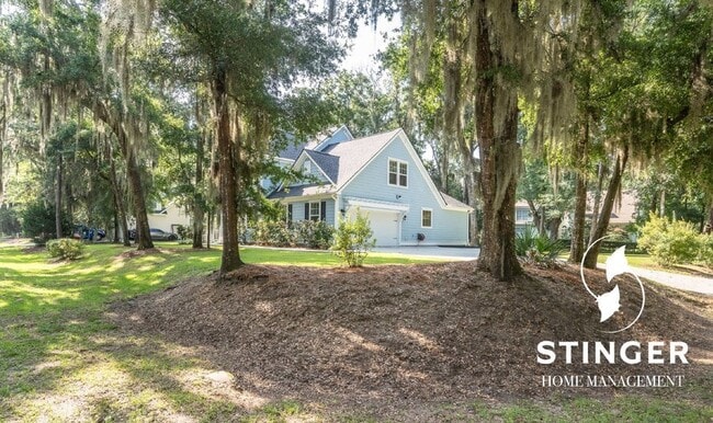 Photo - 47 Osprey Rd