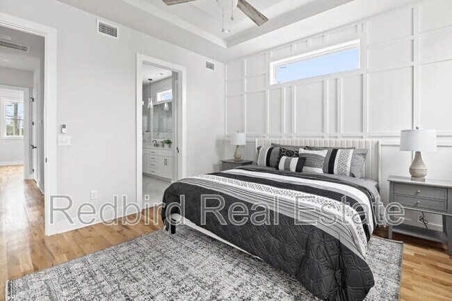 Photo - 1612 Branch St