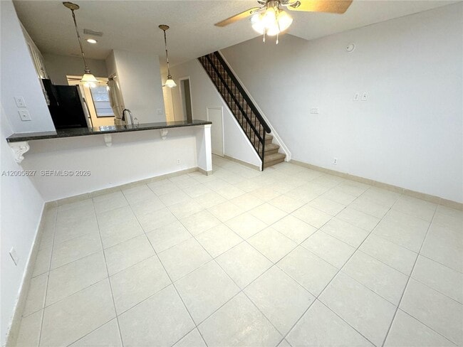 Photo - 9120 NW 40th St