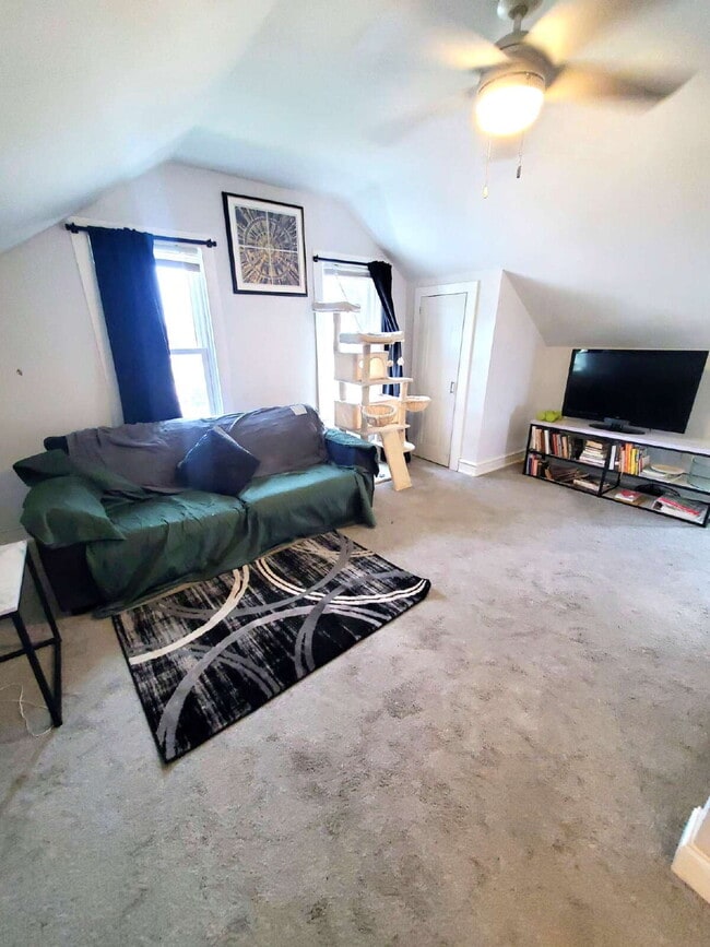 Photo - Charming 1-Bedroom in Oaklyn!