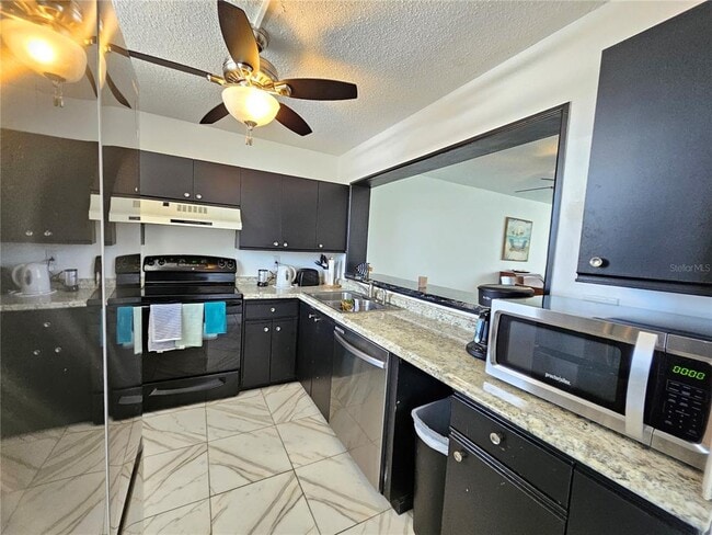 Photo - 7425 Bay Island Dr S Unit 303