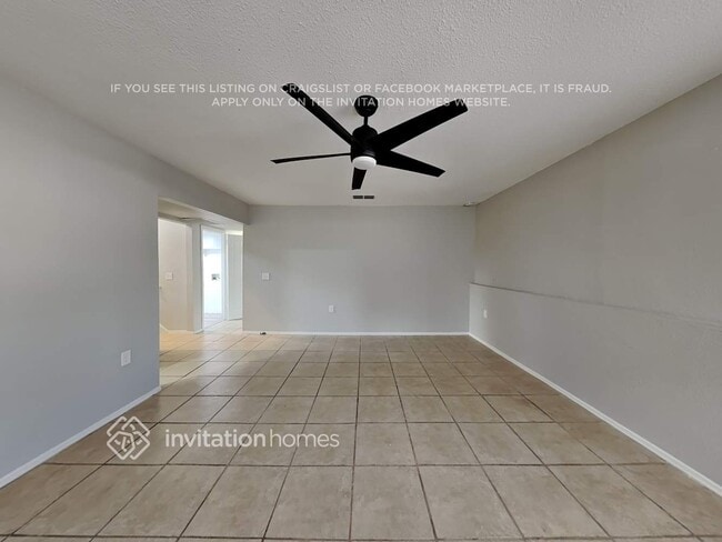 Photo - 1208 W Sand Hills Ct