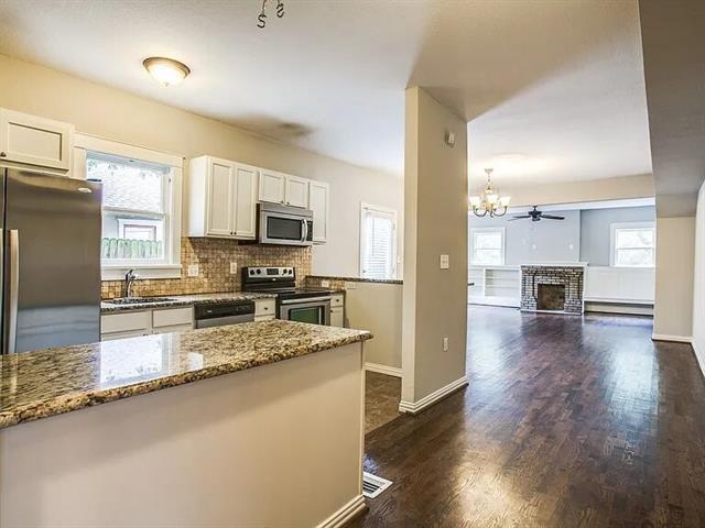 Photo - 407 S Windomere Ave
