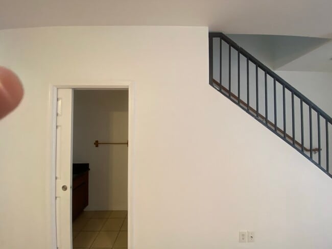 Photo - 9635 Woodman Ave Unit 2