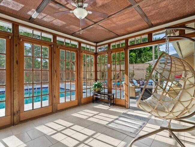 Photo - 2226 Fairfield Ave