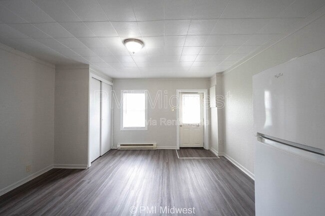 Photo - 2142 W US Hwy 40 Unit 2