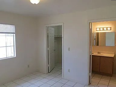 Photo - 2645 N Dodge Blvd Unit 3