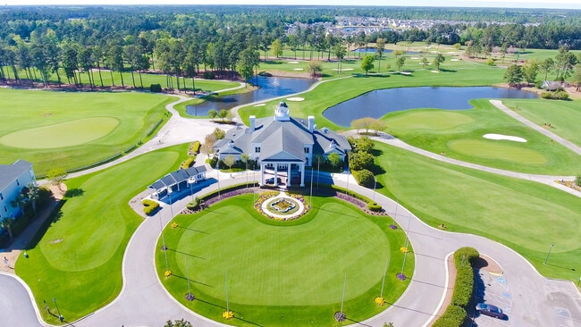 Photo - 1033 World Tour Blvd