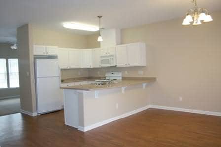 Photo - Albany Hill Village