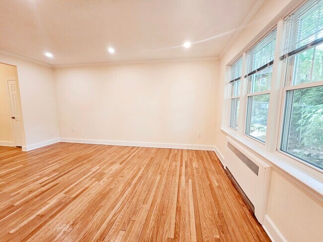 Photo - 78 Kilsyth Rd